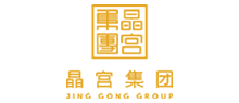 晶宫集团