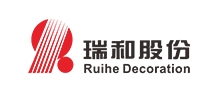 瑞和股份