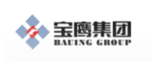 宝雁集团